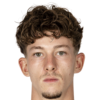 https://img.heibaitiyuz.com.cn/img/football/player/1adcdd19502789d33237a15a1805bb55.png