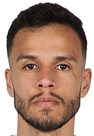 https://img.heibaitiyuz.com.cn/img/football/player/1adfcbaa1370bc26444867511e4c5764.png