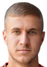 https://img.heibaitiyuz.com.cn/img/football/player/1ae3cc58fb9f448eeed1239101f7a805.png