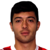 https://img.heibaitiyuz.com.cn/img/football/player/1ae3d5282010b4a8d1d31d8da398c1f1.png