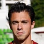 https://img.heibaitiyuz.com.cn/img/football/player/1ae3fc2ea8cd034c05c346cdd07547cc.png