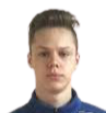 https://img.heibaitiyuz.com.cn/img/football/player/1ae4cb82f8feede57b8dae16152fe472.png