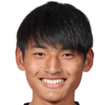 https://img.heibaitiyuz.com.cn/img/football/player/1ae505543c3b8eb3b99b63db39afcbd7.png