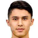 https://img.heibaitiyuz.com.cn/img/football/player/1ae6afb182cfb912114e35f75006829e.png