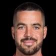 https://img.heibaitiyuz.com.cn/img/football/player/1ae788115b613ca7a8061c5e0ea336d4.png