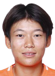 https://img.heibaitiyuz.com.cn/img/football/player/1aea1493bc5cff2edcadab4f0aae9fd6.png
