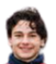 https://img.heibaitiyuz.com.cn/img/football/player/1aed4c6171d9431eef931200fd175cf5.png