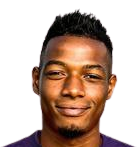 https://img.heibaitiyuz.com.cn/img/football/player/1aef23e8b00b6fc353d85bb2ed8ce16c.png