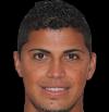 https://img.heibaitiyuz.com.cn/img/football/player/1aef25347d8a05e49fa185687e81f906.png