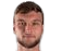 https://img.heibaitiyuz.com.cn/img/football/player/1af106d153edab48aa3948e4a8a39217.png