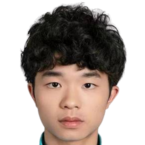 https://img.heibaitiyuz.com.cn/img/football/player/1afab6d7846e70011b704c96a8bb88b9.png