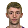 https://img.heibaitiyuz.com.cn/img/football/player/1afb3a8a00e4cfafb9f4675b22a22784.png