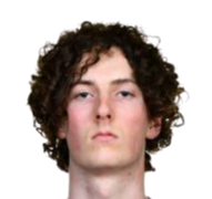https://img.heibaitiyuz.com.cn/img/football/player/1afb79db6578746e348dfb0968ce66e5.png