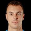https://img.heibaitiyuz.com.cn/img/football/player/1afbac243c1c1f697129209ffa6d75d6.png