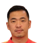 https://img.heibaitiyuz.com.cn/img/football/player/1affb8b1d2b337a082e771fdd7e4dbb8.png