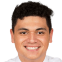 https://img.heibaitiyuz.com.cn/img/football/player/1b01622bf0d1efbec17f9b259ccc4441.png