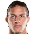 https://img.heibaitiyuz.com.cn/img/football/player/1b0189848209b92fc60ab187cd9c6902.png