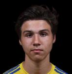 https://img.heibaitiyuz.com.cn/img/football/player/1b0647db01dc6d2e71d4285692eb1344.png