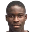 https://img.heibaitiyuz.com.cn/img/football/player/1b098991c9e0ff42ded0c40a2d706265.png