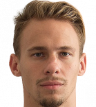 https://img.heibaitiyuz.com.cn/img/football/player/1b0ef902165fe99c2c0033a0e2d8fb7f.png