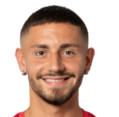 https://img.heibaitiyuz.com.cn/img/football/player/1b168434df94834c3dd78bb3a98f9d92.png