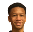 https://img.heibaitiyuz.com.cn/img/football/player/1b18e21071392271a81abf051ff3f6ff.png