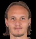 https://img.heibaitiyuz.com.cn/img/football/player/1b1ef5ad8afc2a6efe3de890fd26d58e.png