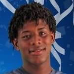 https://img.heibaitiyuz.com.cn/img/football/player/1b200056c2dcbc6ce0a1d1d3a0c363fa.png
