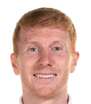 https://img.heibaitiyuz.com.cn/img/football/player/1b21756a2c8a5052239ae7408237351e.png