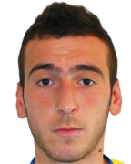 https://img.heibaitiyuz.com.cn/img/football/player/1b239d3cc0893d6e618541810881522b.png