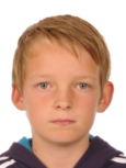 https://img.heibaitiyuz.com.cn/img/football/player/1b26fec0f802a8d0f2271e9cd51e3798.png