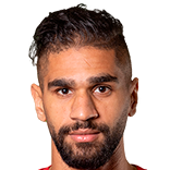 https://img.heibaitiyuz.com.cn/img/football/player/1b2900ef349da3d90d68f64ca14af768.png