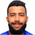https://img.heibaitiyuz.com.cn/img/football/player/1b2aae7023ebccff3d6847b8dca42f92.png