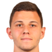 https://img.heibaitiyuz.com.cn/img/football/player/1b2d22d405a1f4faf64ba7c34a269bc1.png