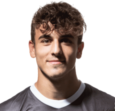 https://img.heibaitiyuz.com.cn/img/football/player/1b2e343b176b2b8696f68b1cd09bb812.png