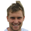 https://img.heibaitiyuz.com.cn/img/football/player/1b2f3e3335a370d0a34d7101daca6573.png