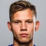 https://img.heibaitiyuz.com.cn/img/football/player/1b31fa1c4ce2d7f7ba18ded958988261.png