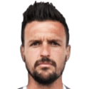 https://img.heibaitiyuz.com.cn/img/football/player/1b333303a29bfc6c9b9f71c3ee91798b.png