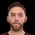https://img.heibaitiyuz.com.cn/img/football/player/1b348252430d930221fad022e515a66d.png