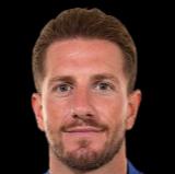 https://img.heibaitiyuz.com.cn/img/football/player/1b38b21d64800b84562b0c00b55d2174.png