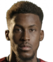 https://img.heibaitiyuz.com.cn/img/football/player/1b3950abf19d57a7a13080dbcd5438e3.png