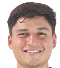 https://img.heibaitiyuz.com.cn/img/football/player/1b3a00ed1c5588f00b9eefc0e50e800f.png