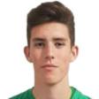 https://img.heibaitiyuz.com.cn/img/football/player/1b3e3fe25f41c84257546e34211ae5b1.jpg