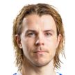 https://img.heibaitiyuz.com.cn/img/football/player/1b425b765710c71d796a4410c0e7921b.png