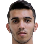 https://img.heibaitiyuz.com.cn/img/football/player/1b42cd9f84eededb26daf2df8de770d1.png