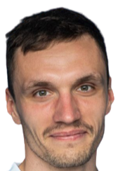 https://img.heibaitiyuz.com.cn/img/football/player/1b4534e380ec6799d8293484da14bb1e.png