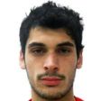 https://img.heibaitiyuz.com.cn/img/football/player/1b48cda908d4aa7963378dccf2870609.jpg