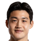 https://img.heibaitiyuz.com.cn/img/football/player/1b4b0ba3aa5782d235ee9d34a9f03d27.png