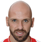 https://img.heibaitiyuz.com.cn/img/football/player/1b4f34bac614483c916c55d3bb34da23.png