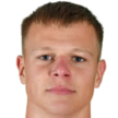 https://img.heibaitiyuz.com.cn/img/football/player/1b4fdce8ed060de52fc9d99fcf7070f2.png